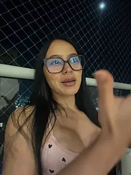 iam_ruby 라이브 XXX 채팅