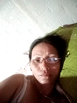 Chat XXX en directo de Cucci07