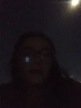 LunaArias' Live XXX Chat