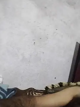 XXX chat uživo modela salimbasha