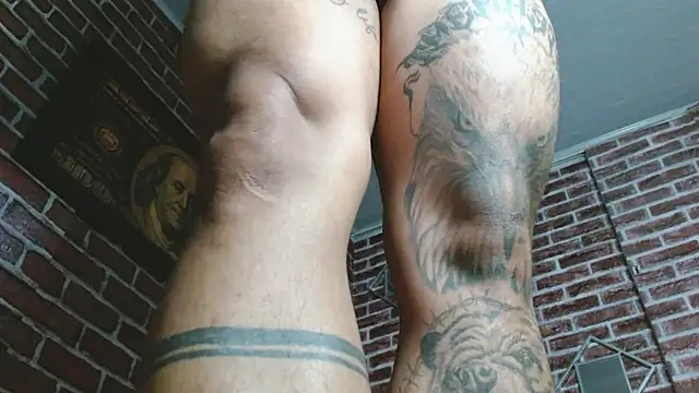 jordan_bigcock_ – Live XXX-chat