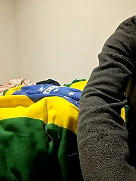 CabecaocwbprBrasil – Live XXX-chat