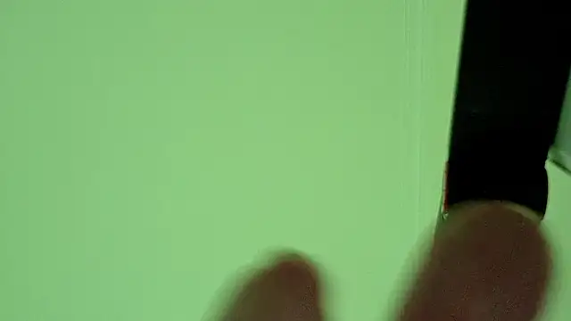 x-mutshuのウェブカメラショー
