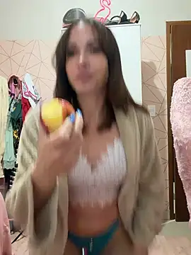 Irresistible24 – Naživo XXX chat