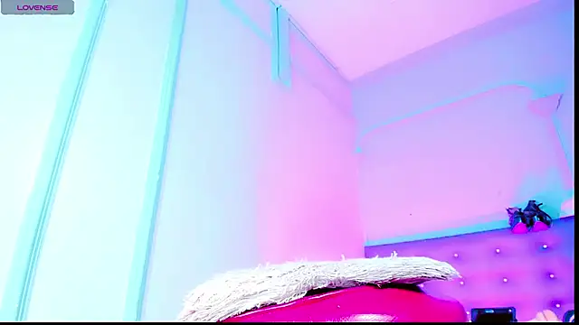 malahya_ 라이브 XXX 채팅