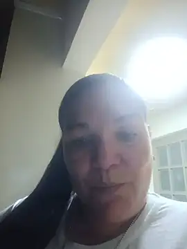 Zuleyka_69's Live XXX Chat