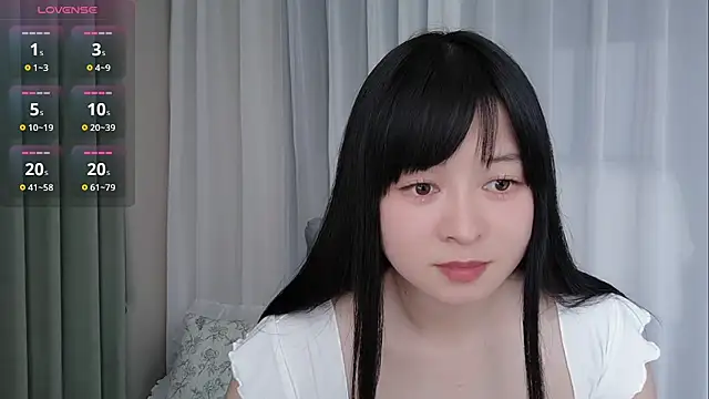 -Yuko- 即時 XXX 聊天