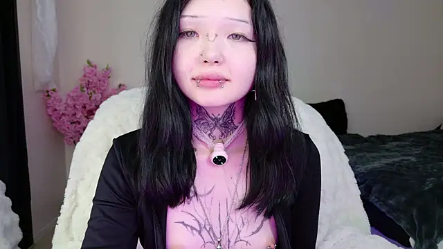 Lein_Bone – Live XXX-chat