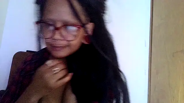 xblackstarX1 라이브 XXX 채팅