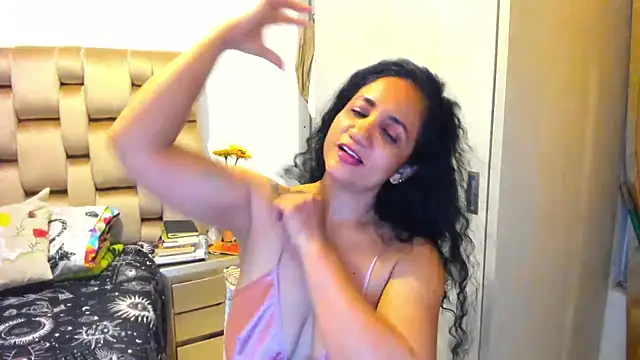 alaskmiller1 live XXX chat