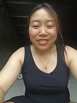 he-se-kin's Live XXX Chat