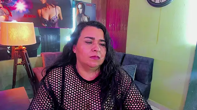 katiusca_rm Live XXX Chat