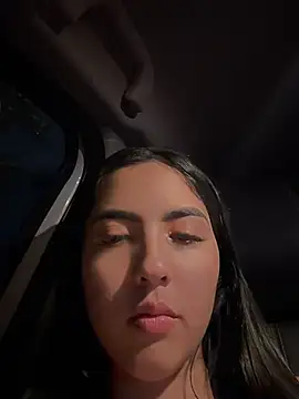 I_AM_SOPHIE_'s Live XXX Chat