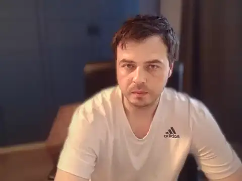 Онлай н чат XXX BraveCouple