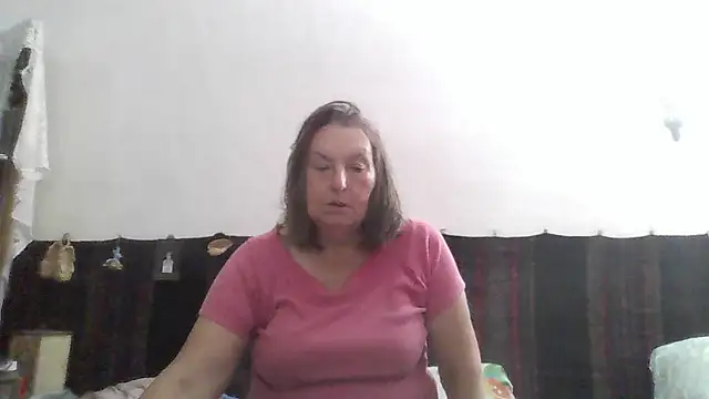 AnnaLive570 라이브 XXX 채팅