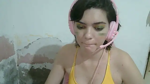 Chat +18 de Angel_Ristoww ao vivo