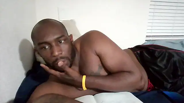 wapyoshi Live XXX Chat