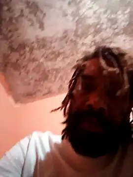 CeoblackLd69 webkamerás műsora