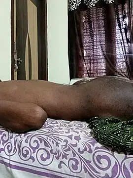 Chocolate_stud10 Chat XXX in diretta