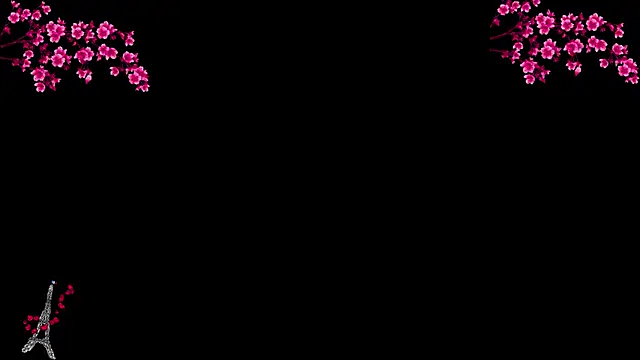 nataparis Live XXX-Chat