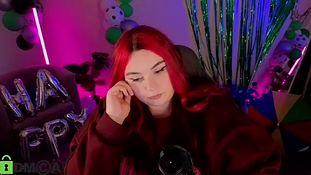 Mia_R0ss' Live XXX Chat
