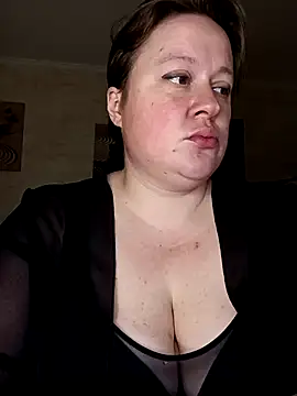 Alex_Goddess_ live XXX chat