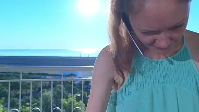 AddictiveLara's Live XXX Chat
