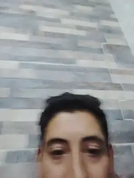 Chat XXX ao vivo de Tiger_cryad