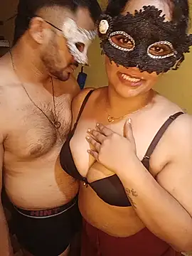 Chat XXX en directo de Crushme_cpl