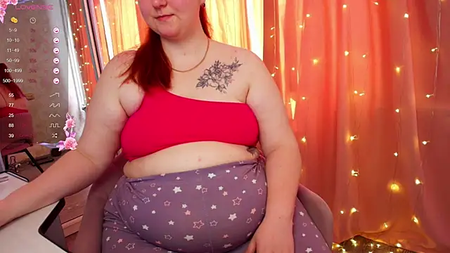 Mia_Bows live XXX chat