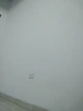 Czat XXX na żywo – ariana_d20