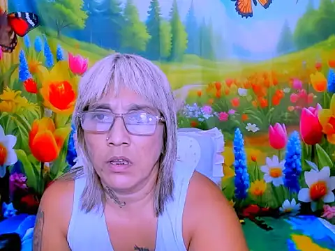 indianroxy Obrolan Langsung XXX