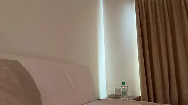 sieeenaのライブXXXチャット