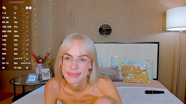 Chat XXX en directo de bellatip