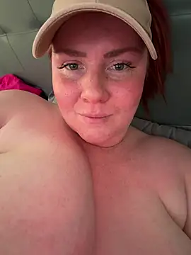WELLCUM_FIRE Live XXX-Chat