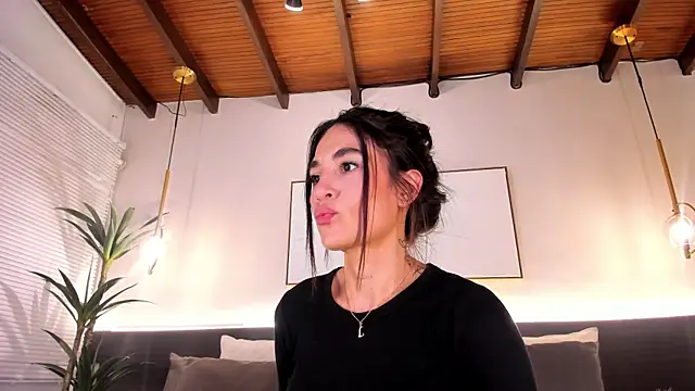 AgattaDuque Live XXX-chat