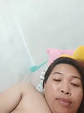 Chatroom XXX en direct de Pinaydreamer18
