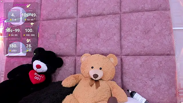 AmyStar1 Chat XXX live