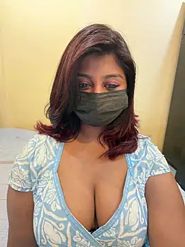 PayalDesiren Live XXX chat