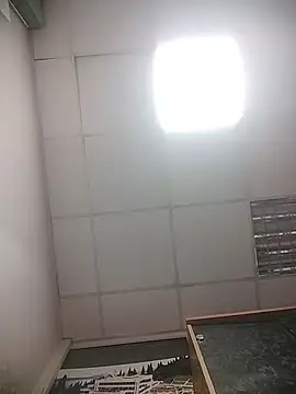 Lana-murr Chat XXX live