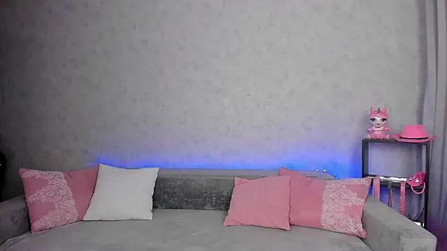 Fire__Dancer Chat XXX live