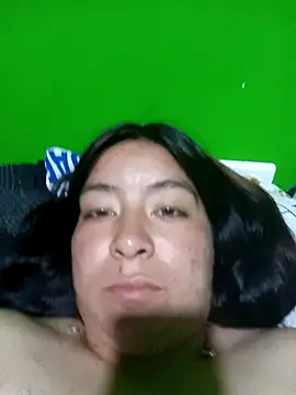 Zoe_aylor Chat XXX live