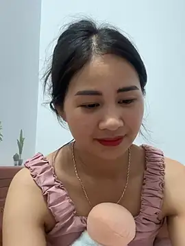 MysunllMBb Obrolan Langsung XXX