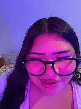 Cannella_0n Live XXX chat