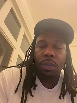 Chat +18 de jrnice8tsix ao vivo