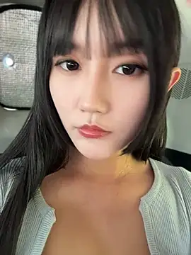 WBB-101 webcam show