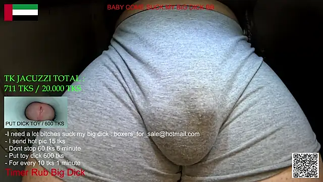 bfs266 live XXX chat