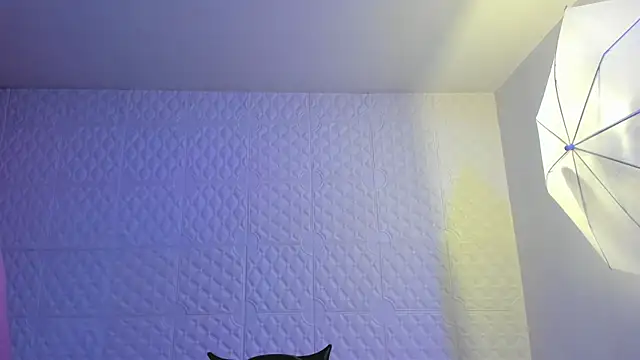 دردشة Violetaa_diazz الجنسية المباشرة