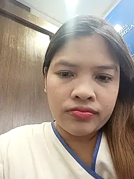 QUEEN_Sexlover_AsianPH's Live XXX Chat