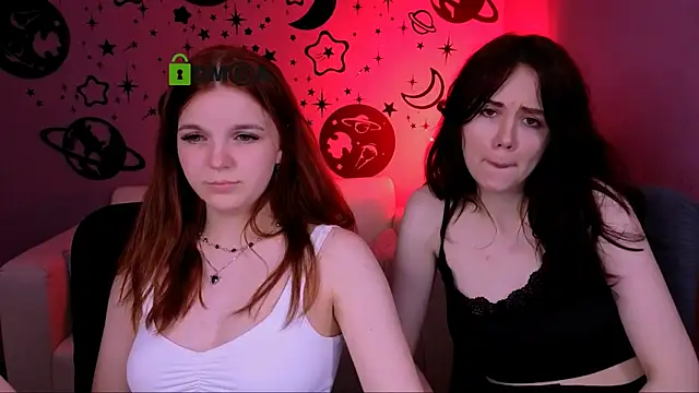 XXX chat uživo modela riley_sanders